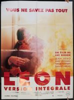 Leon