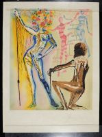 The Fashion Designer