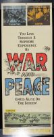 War And Peace