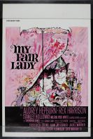 My Fair Lady