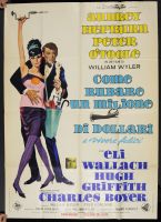 How To Steal A Million