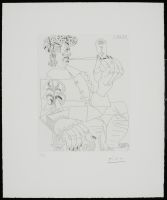 Bloch 1740 L.260 (347 Suite)