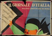 Il Giornale D'Italia