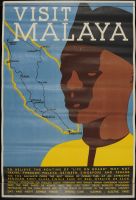 Visit Malaya