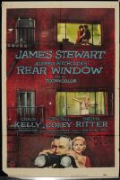 Rear Window