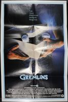 Gremlins