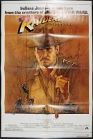 Raiders of the Lost Ark