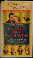 Mr. Smith Goes to Washington