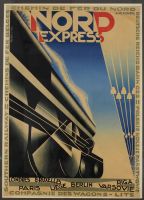 Nord Express