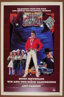 W.W. And The Dixie Dancekings