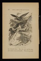 Leila Among The Mountains