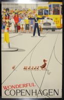 Copenhagen