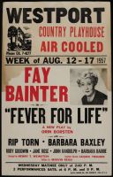 before removed from frame