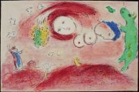 Chagall