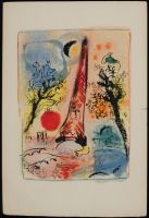Marc Chagall