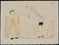 Removed from mat "Before"