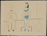 Removed from mat "Before"