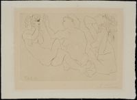 Removed from mat "Before"