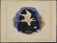 Removed from mat "Before"