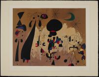 Removed from mat "Before"