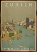 Zurich