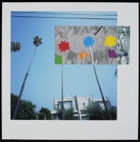 Baldessari 01