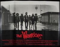 The Warriors