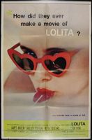 Lolita