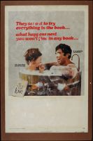 100 Ways to Make Love