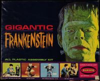 Frankenstein