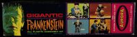 Frankenstein
