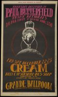 Cream