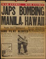 Newspaper & Magazine Articles