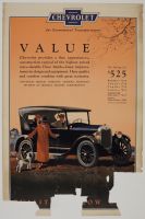 Additional image Mounted