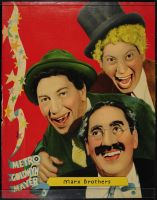 Marx Brothers