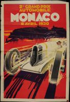 Monaco