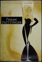 Taittinger