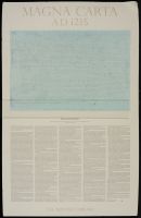 Magna Carta