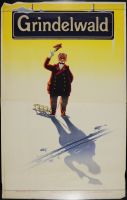 Grindelwald