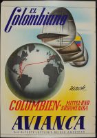 El Colombiano