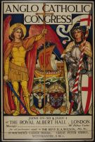 Anglo Catholic Congress