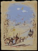 Helen Stone Illustration