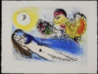 Chagall
