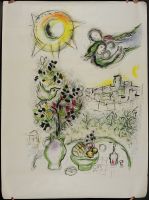 Chagall