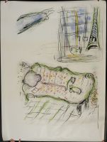 Chagall