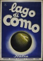 Lago di Como