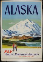 Alaska