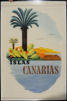 Islas Canarias