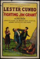 Fighting Jim Grant