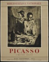 Picasso